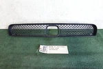 2015 16 2017 2018 2022 Dodge Charger Front Bumper Grille AX72231 W/o Emblem. Fixed Price $125.00.