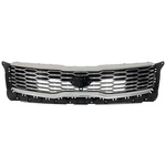 Grille 86350S9110 For Kia Telluride 2020-2021. Fixed Price $320.16.