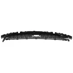 New Front Bumper Grille For Chrysler Pacifica 2021-2024. Fixed Price $100.88.