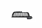 Genuine Oem Grille For Bmw 640I Gran Coupe, 650I 51118050347. Fixed Price $86.19.