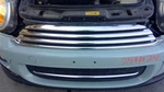 Grille Convertible Passenger Rdstr Base Fits 13-15 Mini Cooper 2421159. Fixed Price $150.00.