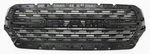 Oem Grille Base For Ram 1500 68504930AB. Fixed Price $266.55.