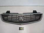 1999 2000 2001 Honda Odyssey Front Grille Oem. Fixed Price $70.00.