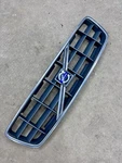 Genuine Volvo P2 XC70 Front Radiator Grille 2005-2007 8693623 Intact Facelift. Fixed Price $149.00.