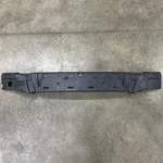 2004-2013 Audi A3 Front Bumper Foam Impact Absorber Oem 8P0807550B. Fixed Price $61.99.