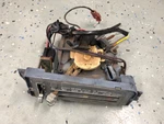 1975 Pontiac Catalina Heat A/c Control Donk. Fixed Price $62.99.