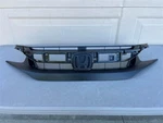 2019-2021 Honda Civic Grille Oem 71121-TBA-A51-M1. Fixed Price $80.00.
