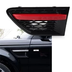 Front Left Fender Air Vent Grille For Land Rover Range Sport 2010-13. Fixed Price $32.68.