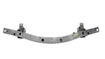 14-22 Maserati Quattroporte M156 Front Bumper Reinforcement Impact Bar Oem. Fixed Price $252.00.
