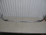 2022 2023 2024 Jeep Wagoneer Front Bumper Molding Fascia Trim 68551936AA Set Oem. Fixed Price $64.95.