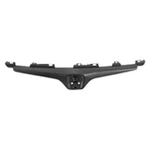 HO1200160 New Grille Fits 2003-2005 Honda Accord Coupe. Fixed Price $26.00.