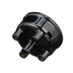Distributor Cap Fits Jeep CJ5, CJ6, FC150, FC170, Truck, Utility Wagon, Willys,. Fixed Price $36.19.