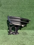 11-14 Porsche Cayenne (958) Front Right Passenger Lower Bumper Grille End Trim. Fixed Price $79.99.