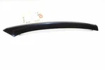 2009-2012 Porsche Boxster Front Bumper Air Guide Lower Right Oem. Fixed Price $37.17.
