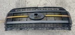 2021-2023 Ford F-150 Tremor Grille Front Camera Hole Type ML34-8200-MA5GXT. Fixed Price $360.00.