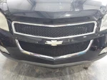 Grille Black Mesh Lower Fits 09-12 Traverse 2936304. Fixed Price $124.99.