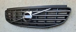 2014-2017 Volvo XC60 Front Upper Grille Chrome & Gray 2013 2015 2016. Fixed Price $213.89.