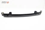 2018 - 2024 Ford Expedition Front Bumper Reinforcement Impact Bar Beam Oem. Fixed Price $219.99.