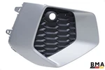 Audi A3 S3 Front Right Bumper Lower Grille 8Y0807954 2025 Oem. Fixed Price $74.99.