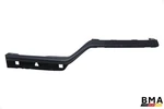 Porsche Cayenne Rear Left Bumper Trim Bezel 9Y0807983B 2019 - 2023 Oem. Fixed Price $52.24.