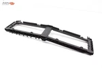 2021-25 Mercedes GLA250 H247 Radiator Lower Grille Air Duct Shutter Bracket Oem. Fixed Price $119.99.