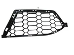 DD60564 Bmw M3 M4 Competition 2021 2022 2023 2024 Front Lh Bumper Grille Trim. Fixed Price $44.99.