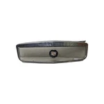 2000 To 2005 Cadillac Deville E&g Classics Mesh Front Upper Grille G478. Fixed Price $299.00.