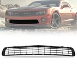 For Chevrolet Camaro Ss 2010-2013 GM1036136 New Front Bumper Lower Bottom Grille. Fixed Price $45.59.