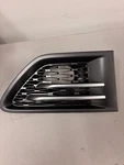 2010-2011 Range Rover Sport Right Bumper Grille RH22082000 Oem. Fixed Price $66.99.