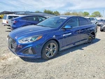 Chrome/blk Grille *note* Oem 18-19 Hyundai Sonata. Fixed Price $400.00.
