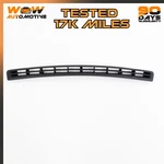 05-24 Aston Martin V8 Vantage DB9 Coupe Front Left Window Defrost Grill Trim Oem. Fixed Price $237.94.