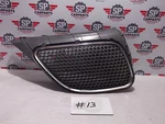 Pontiac Vibe 2005 2006 2007 2008 Oem Front Right Grille 53112-01020. Fixed Price $32.60.
