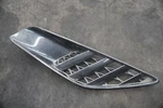 Rear Right Quarter Panel Air Vent Grille Trim 23206494 Chevrolet Corvette C7 14. Fixed Price $63.99.