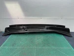 22-24 Subaru Wrx Front Windshield Wiper Cowl Panel Cover Trim Grille Oem. Fixed Price $53.61.