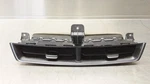 2020-2025 Cadillac CT5 Oem Center Dashboard Vent 84802776. Fixed Price $59.49.