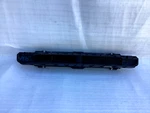 2019-2023 Dodge Ram 1500 Front Lower Grille Shutter PART#3003024AA Oem. Fixed Price $169.00.