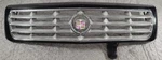 1995-2002 Cadillac Eldorado Front Hood Grille & Emblem 25658354 Oem. Fixed Price $189.00.