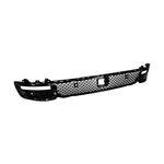 Bumper Face Bar Grilles Lower 68548772AA For Jeep Wagoneer 2023-2024. Fixed Price $397.36.