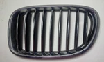 09-14 Bmw F01 F02 740I 750LI Front Left Bumper Kidney Grille 51137295297 Oem. Fixed Price $69.99.