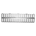 Grille Bowtie Emblem Fits 81-82 Blazer/jimmy (full Size) 608604. Fixed Price $106.00.