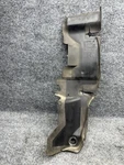 2014-2019 Mini Cooper F55 F56 Front Panel Right Passenger Side Air Duct Oem. Fixed Price $24.00.