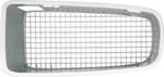 1970-71 Firebird Grill Argent Silver Lh. Fixed Price $161.99.
