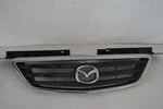 00-01 Mazda Mpv Front Grille LC6250712 -BM5. Fixed Price $114.99.
