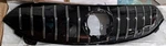 Mercedes-benz Genuine Oem W297 Eqs Class Sedan Amg Front Panamericana Grille New. Fixed Price $1699.95.