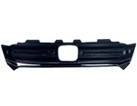Oem 2016 2017 2018 Honda Pilot Upper Grille Base & Chrome Trim 71121-TG7-A01. Fixed Price $80.99.
