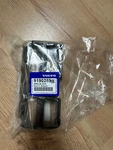 Original Brand New 1998-2000 Volvo V70 Xc Right Front Side Grill (foglight Trim). Fixed Price $35.99.
