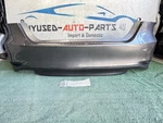 1DENT 2018 2024 Toyota Camry Xle Rear Bumper Cover & Valance Oem AY82617. Fixed Price $275.00.