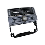 2004-2010 Audi Quattro A8 Rear A/c Vents Seat Heat Switch Oem 4E0819203A. Fixed Price $41.60.