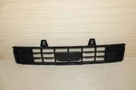 25-26 Kia Lower Grille Trim Original Genuine Factory Oem. Fixed Price $199.00.