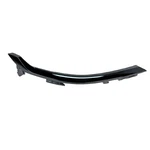 2024 2025 Cadillac Lyriq Front Right Upper Grille Molding Vadar Chrome 86816429. Fixed Price $49.99.